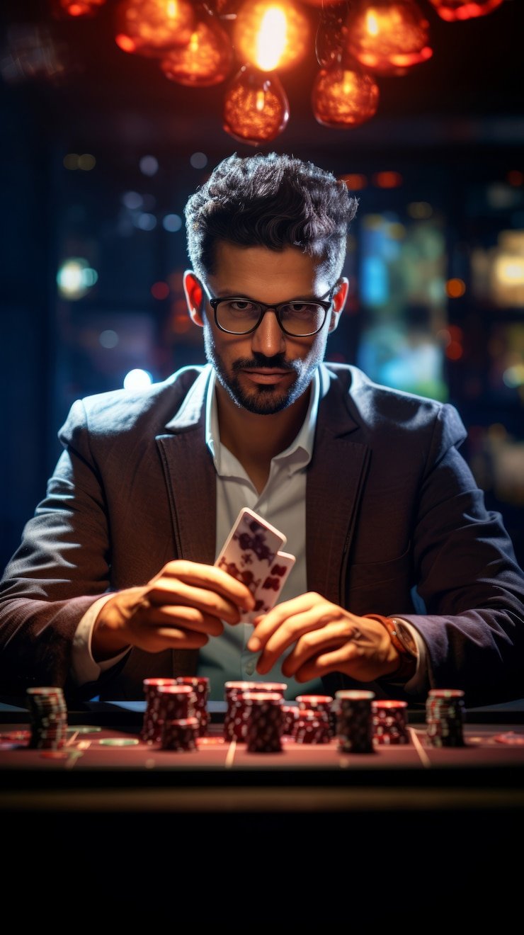 মোবাইলে ফুটবল অডস পড়ার পদ্ধতি ও ধাপ